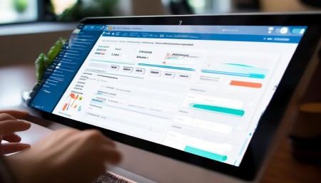 How to Choose CRM for Foreign Trade？