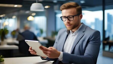 Where Can I Watch a CRM Demo？