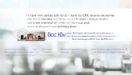 Where Can I Watch a CRM Demo？