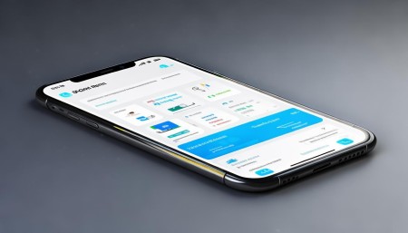 What Exactly Is CRM?