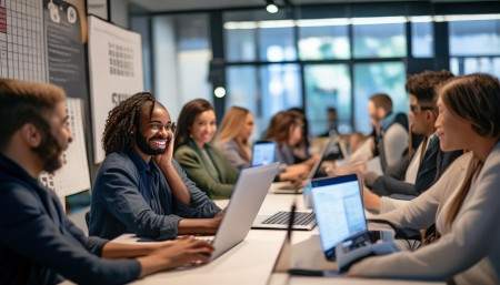 Which Customer Management System Is Better?