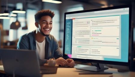 Which Customer Management System Is Better?