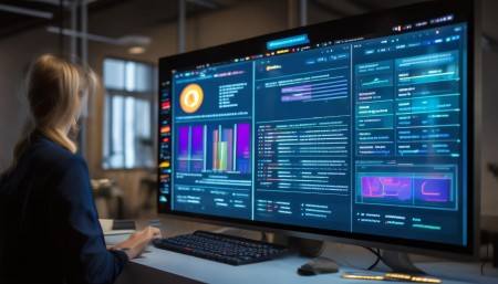 Using Online CRM Feels Great!