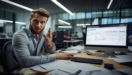 Using Online CRM Feels Great!