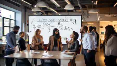 CRM Stands for Customer Relationship