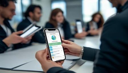 Which CRM Is Suitable for FMCG？