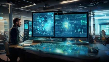 Which CRM Is Suitable for FMCG？