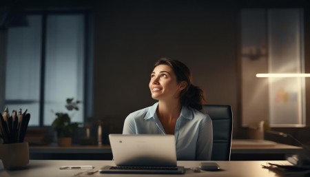 Is Mini CRM Effective?