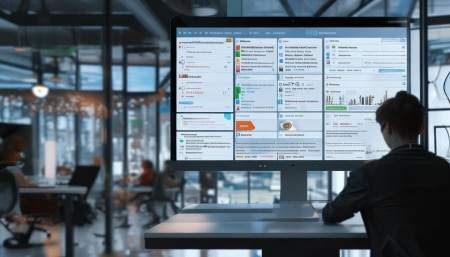Recommended WeChat CRM Software
