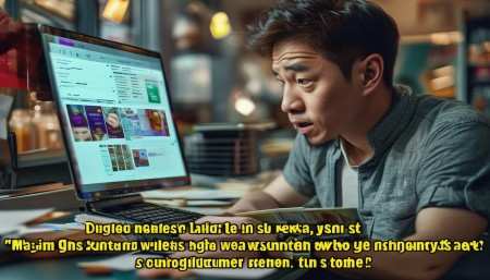 Recommended WeChat CRM Software