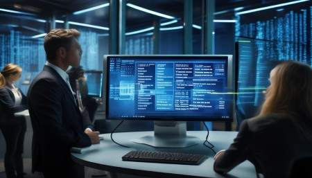 Essential CRM for Telemarketing Teams