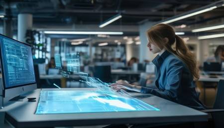 Essential CRM for Telemarketing Teams