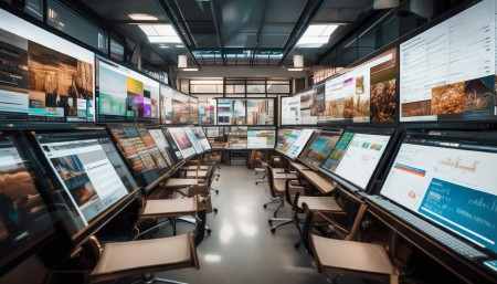 What Open-Source CRM Systems Are Available？