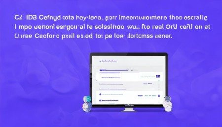 What Open-Source CRM Systems Are Available？