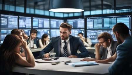 Which CRM Is More User-Friendly？