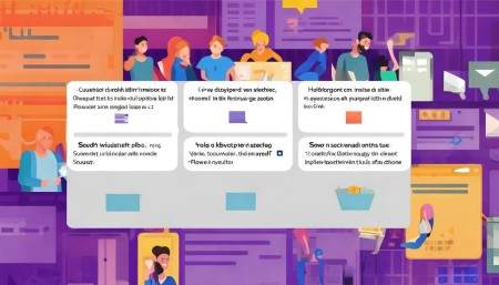 Which CRM Is More User-Friendly？