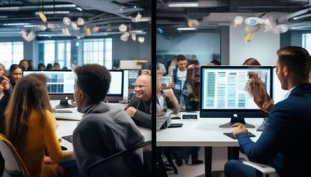 Which CRM Is More User-Friendly？