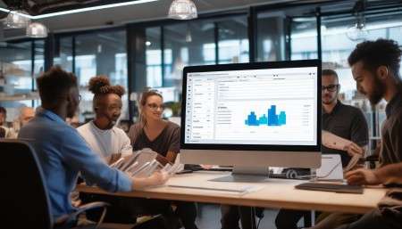 Comprehensive Breakdown of CRM System Features