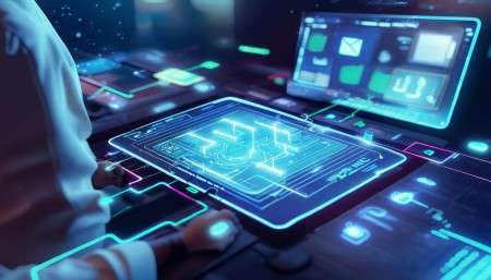 Comprehensive Breakdown of CRM System Features