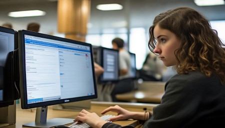 Guide to Logging into CRM Systems