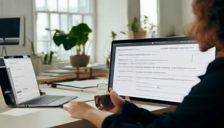 How to Manage Customer Profiles？