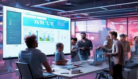 Is Building a CRM Project Difficult?