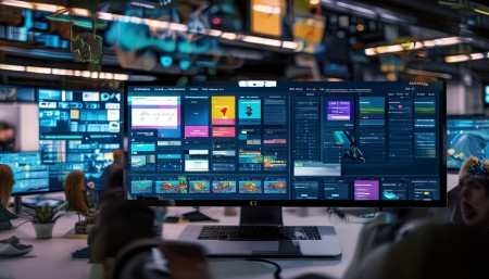 Recommended PHP Open-Source CRM