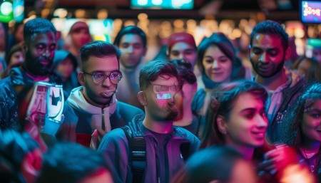 Recommended PHP Open-Source CRM