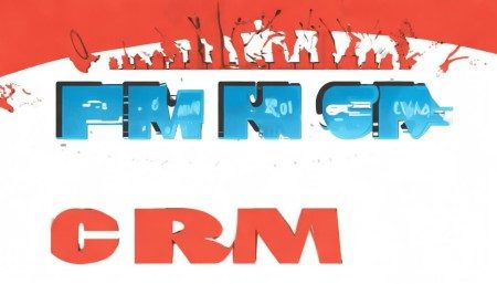 Recommended PHP Open-Source CRM
