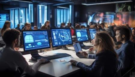 Can DingTalk Also Support CRM?