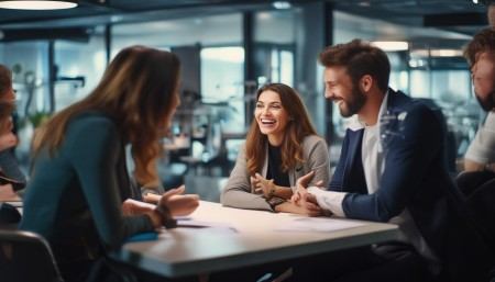 How to Manage CRM Customers？