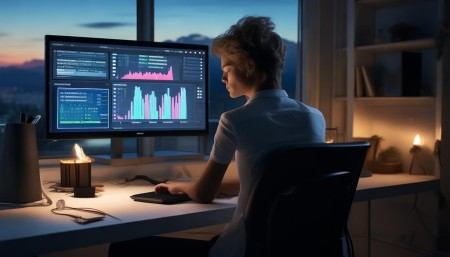 How to Manage CRM Customers？