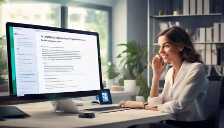 Which CRM Company Is Trustworthy?