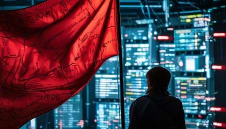 Which CRM Company Is Trustworthy?