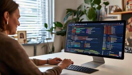 Free CRM Customer Management Is Here