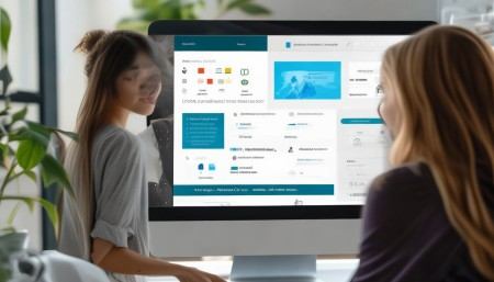 Free CRM Customer Management Is Here