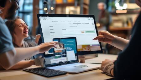 Free CRM Customer Management Is Here