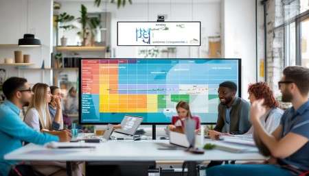 Which CRM Is Actually the Best to Use?