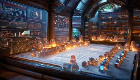 How to Manage Customers with DingTalk CRM？