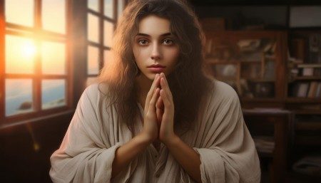 How to Manage Customers with DingTalk CRM？