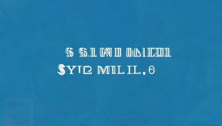 How to Manage Customers with DingTalk CRM？