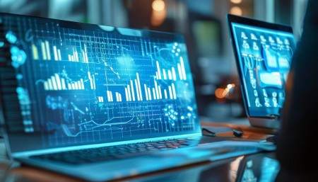 References for Customer Management System Research Papers