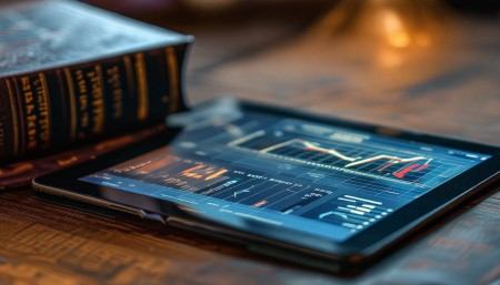 References for Customer Management System Research Papers