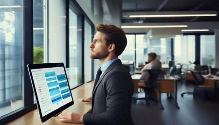 How to Use Customer CRM Effectively?