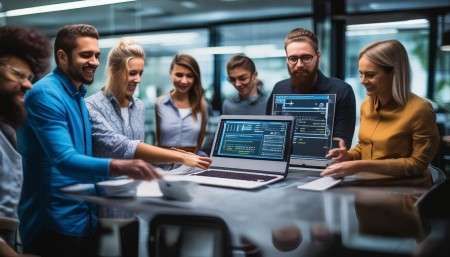 How to Use Customer CRM Effectively?