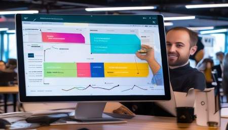 Is KuaiQi CRM User-Friendly？