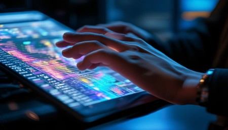 Is KuaiQi CRM User-Friendly？