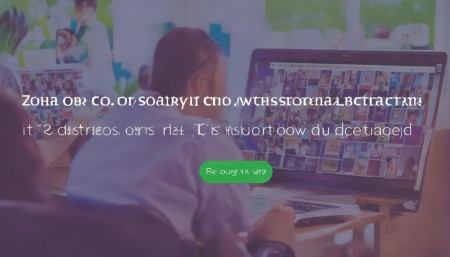 Recommended Enterprise CRM Solutions