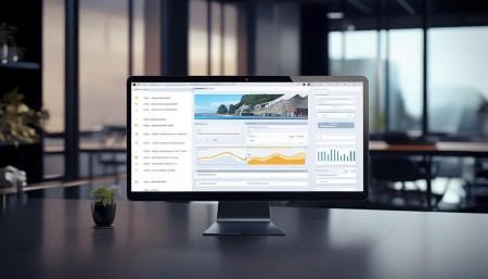 Recommended Enterprise CRM Solutions