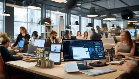 Do Businesses Really Need CRM?